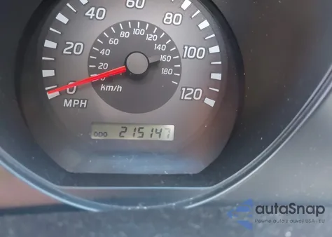 2002 Nissan Frontier Xe-V6 from USA, damaged, VIN 1N6ED29X02C358316